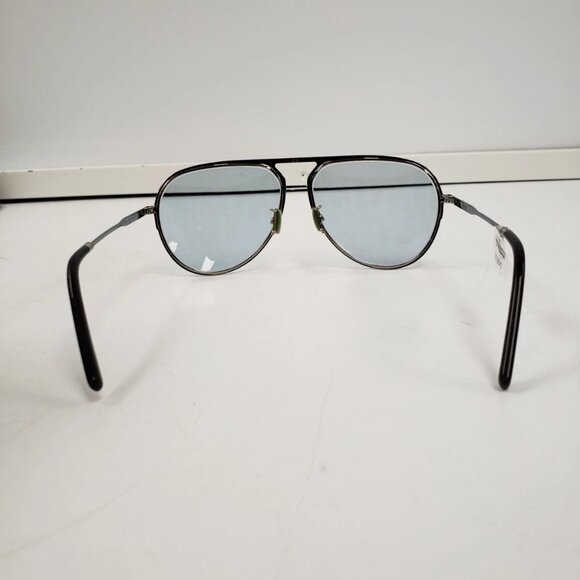 (68994-1) Dior Essential A2U Sunglasses - Picture 4 of 8